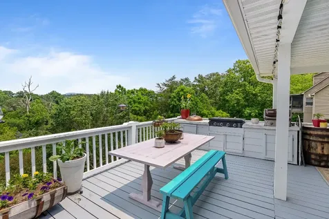 150 Lauren Lane Franklin NC 28734