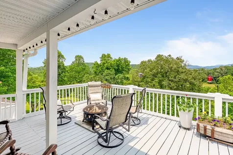 150 Lauren Lane Franklin NC 28734