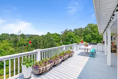 150 Lauren Lane Franklin NC 28734