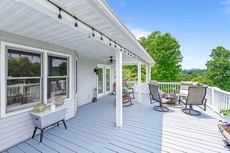 150 Lauren Lane Franklin NC 28734