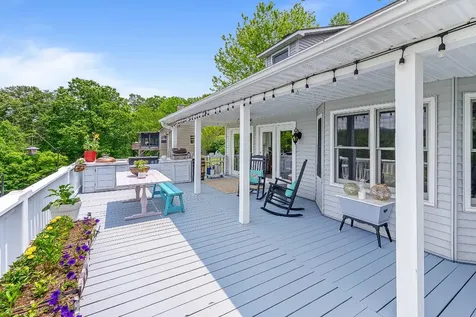 150 Lauren Lane Franklin NC 28734