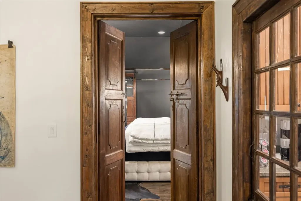 166 Upper Ridge Road Cashiers NC 28717