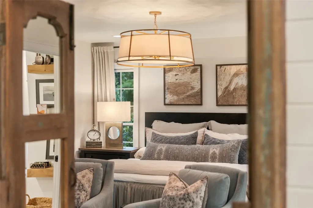 166 Upper Ridge Road Cashiers NC 28717