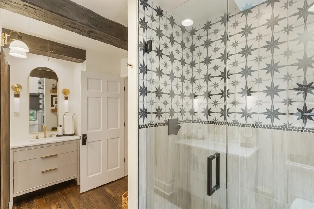 166 Upper Ridge Road Cashiers NC 28717