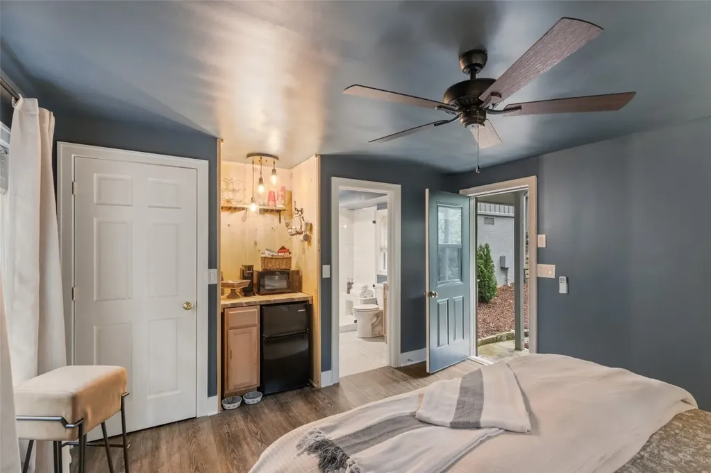 166 Upper Ridge Road Cashiers NC 28717