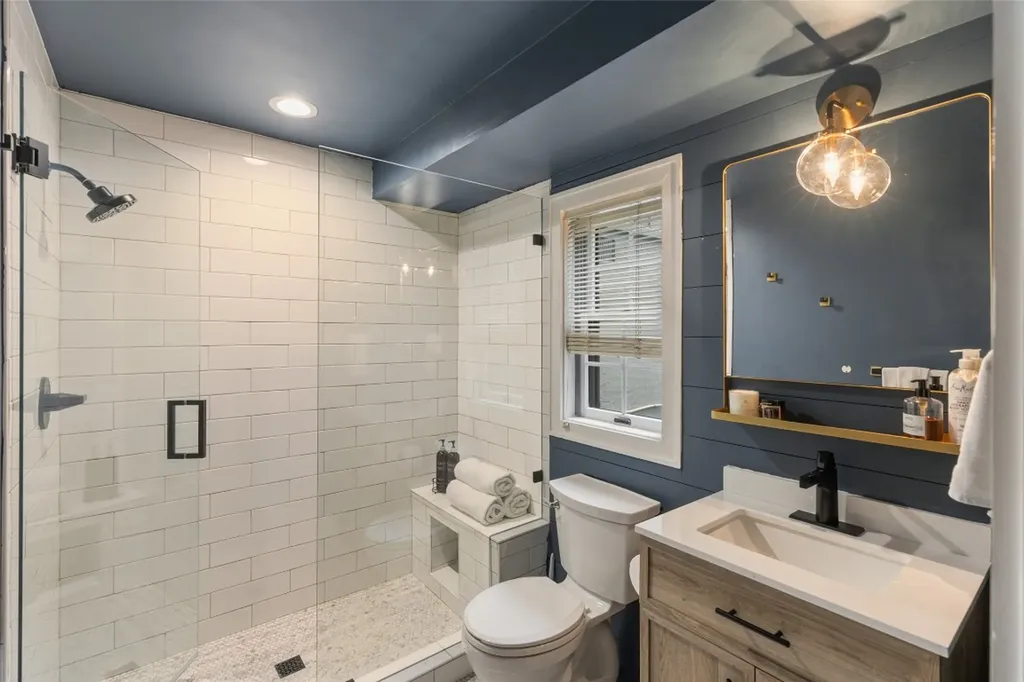 166 Upper Ridge Road Cashiers NC 28717