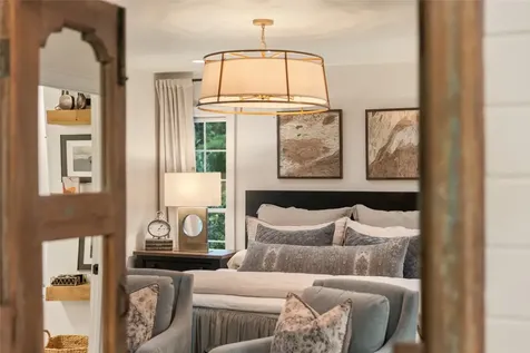 166 Upper Ridge Road Cashiers NC 28717