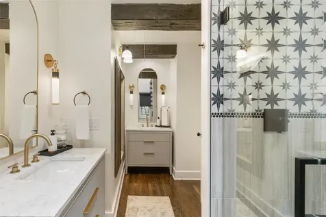 166 Upper Ridge Road Cashiers NC 28717