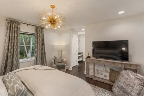 166 Upper Ridge Road Cashiers NC 28717