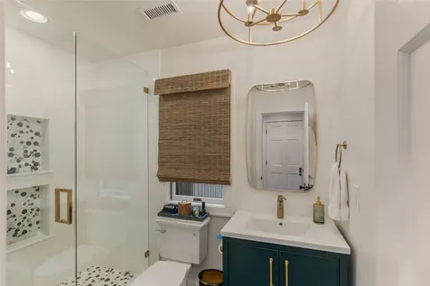 166 Upper Ridge Road Cashiers NC 28717