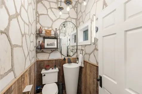 166 Upper Ridge Road Cashiers NC 28717