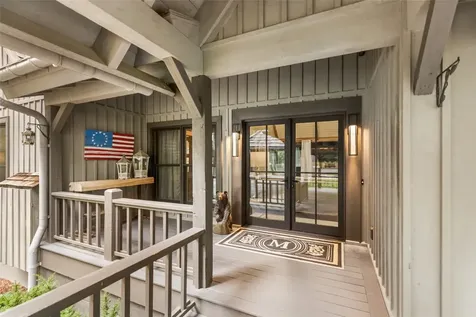 166 Upper Ridge Road Cashiers NC 28717