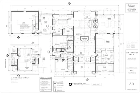 42 High Gate Drive Highlands NC 28741