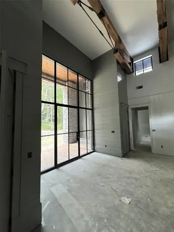 42 High Gate Drive Highlands NC 28741