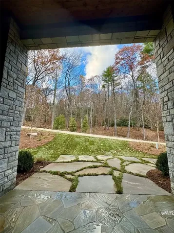 42 High Gate Drive Highlands NC 28741