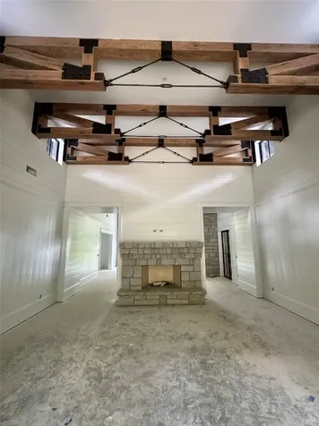 42 High Gate Drive Highlands NC 28741