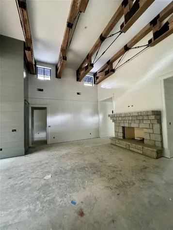 42 High Gate Drive Highlands NC 28741