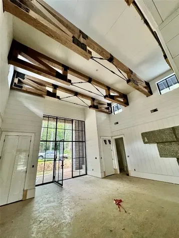 42 High Gate Drive Highlands NC 28741