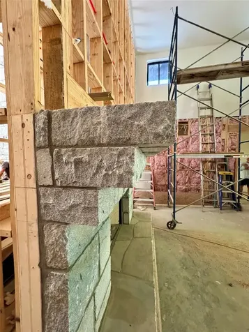 42 High Gate Drive Highlands NC 28741