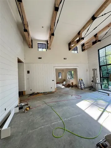 42 High Gate Drive Highlands NC 28741