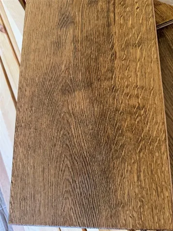 42 High Gate Drive Highlands NC 28741