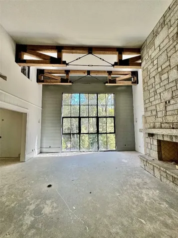 42 High Gate Drive Highlands NC 28741