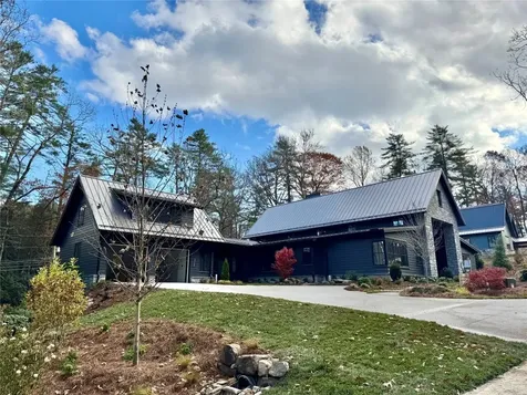 42 High Gate Drive Highlands NC 28741