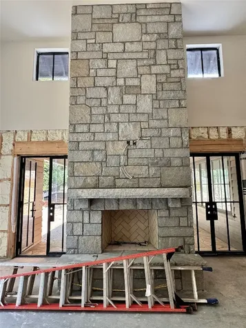 42 High Gate Drive Highlands NC 28741