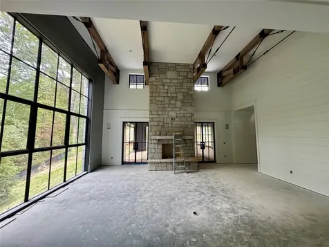 42 High Gate Drive Highlands NC 28741