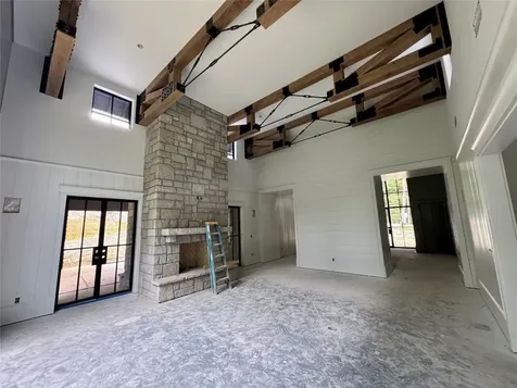 42 High Gate Drive Highlands NC 28741