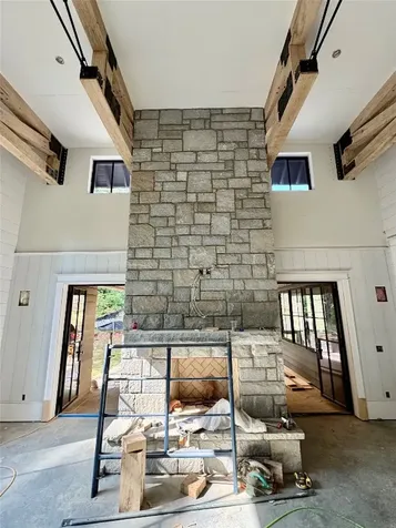 42 High Gate Drive Highlands NC 28741