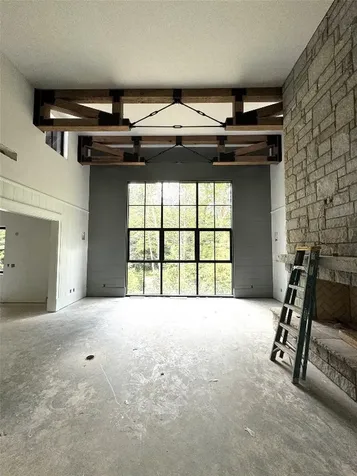 42 High Gate Drive Highlands NC 28741