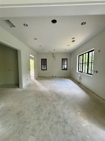 42 High Gate Drive Highlands NC 28741