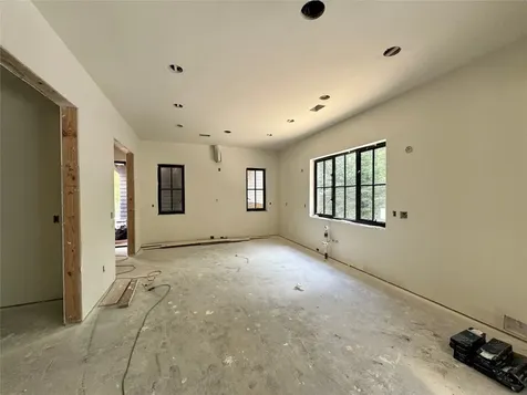 42 High Gate Drive Highlands NC 28741