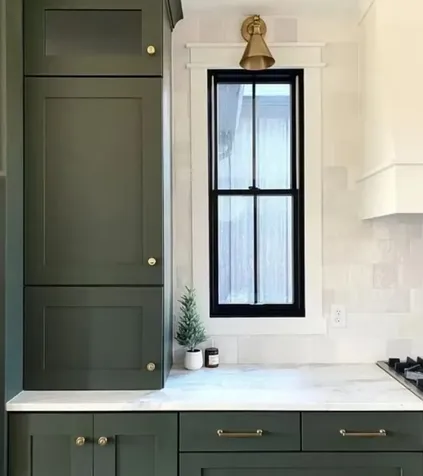 42 High Gate Drive Highlands NC 28741