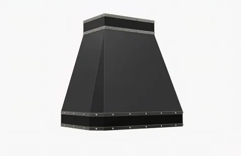 42 High Gate Drive Highlands NC 28741