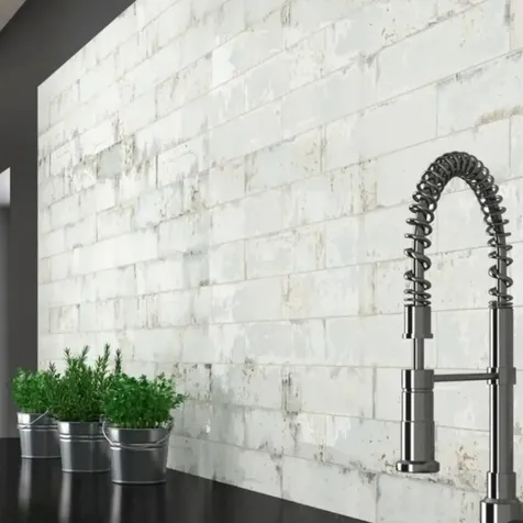 42 High Gate Drive Highlands NC 28741