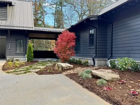 42 High Gate Drive Highlands NC 28741