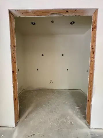 42 High Gate Drive Highlands NC 28741