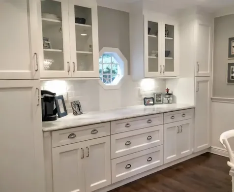 42 High Gate Drive Highlands NC 28741