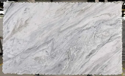 42 High Gate Drive Highlands NC 28741