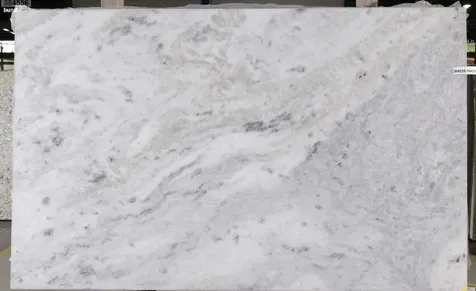 42 High Gate Drive Highlands NC 28741