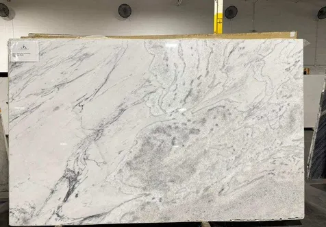 42 High Gate Drive Highlands NC 28741