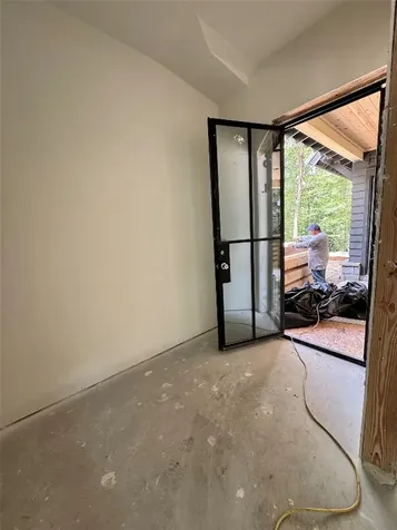 42 High Gate Drive Highlands NC 28741