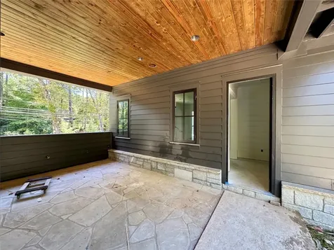 42 High Gate Drive Highlands NC 28741