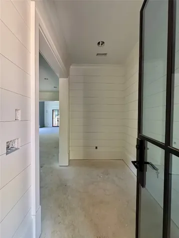 42 High Gate Drive Highlands NC 28741