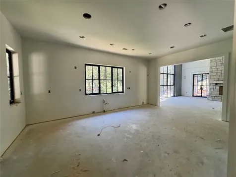 42 High Gate Drive Highlands NC 28741