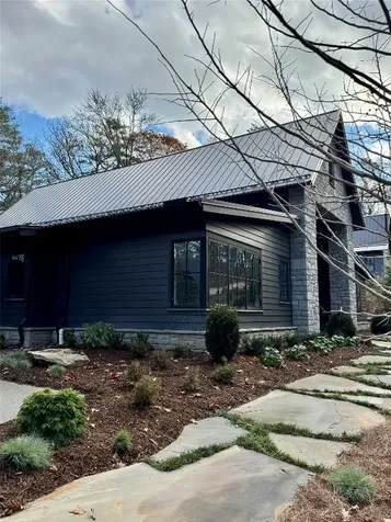 42 High Gate Drive Highlands NC 28741