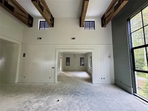 42 High Gate Drive Highlands NC 28741