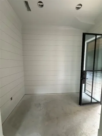 42 High Gate Drive Highlands NC 28741